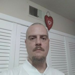 Meet your Posher, Samuel